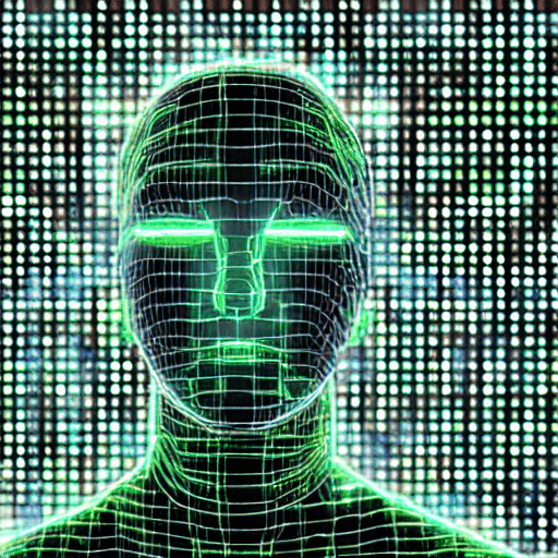 Сможет ли искусственный интеллект заменить человека?